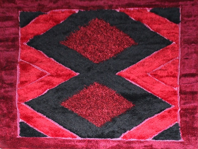 40140 moquette ml200x300 rouge noir gris.jpg 40140 moquette ml200x300 rouge noir gris.jpg