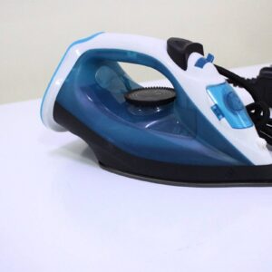40146 fer a repasser a vapeur geepas 0.14l gsi7783 bleublanc.jpg