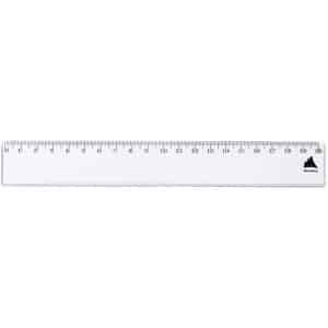 40153 regle 30cm cristal best.jpg