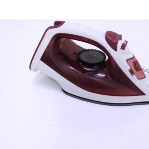 40163 fer a repasser a vapeur geepas 0.14l gsi7783 rougeblanc.jpg