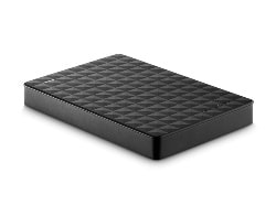 40174 disque dur externe 2 tb hdd seagate.jpg