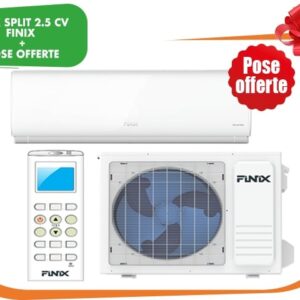 40177 split 2.5cv finix 18bb 18000btu gaz r410apose offerte.jpg