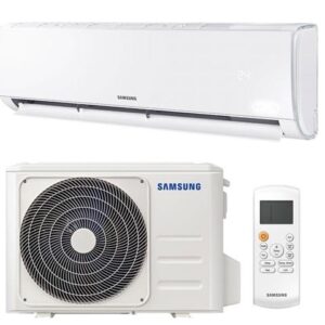 40179 split 3cv samsung max ar24crhgawaf 24000btu gaz r410.jpg