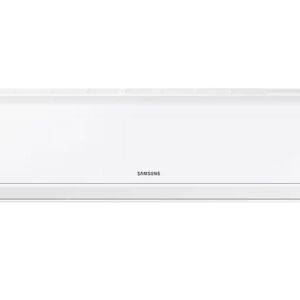 40181 split 2.5cv samsung max ar18crhgawaf 18000btu gaz r410.jpg