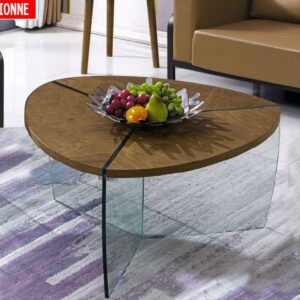 40183 table basse ct933 marron 800x800x410 reconditionnee.jpg