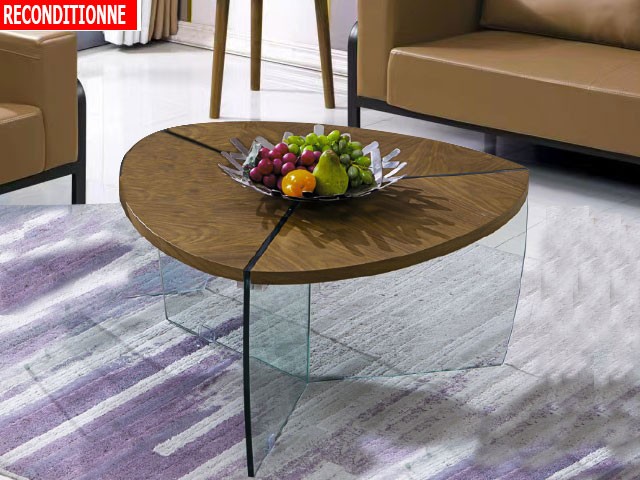 40183 table basse ct933 marron 800x800x410 reconditionnee.jpg 40183 table basse ct933 marron 800x800x410 reconditionnee.jpg