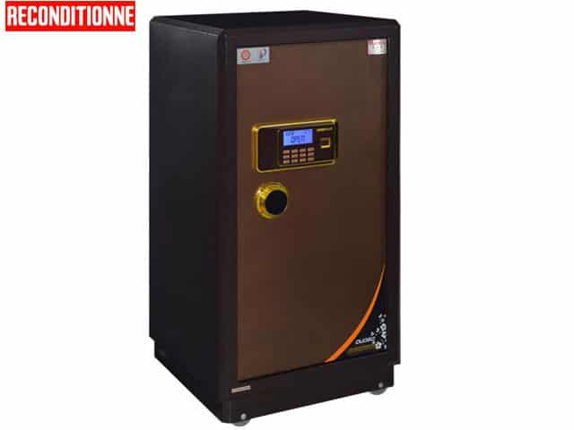 40184 coffre fort 250 kgs k1 1500 marron 1506255 reconditionne.jpg 40184 coffre fort 250 kgs k1 1500 marron 1506255 reconditionne.jpg