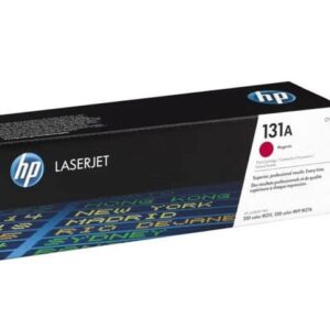 40197 toner hp 131 a h laser magenta cf213.jpg