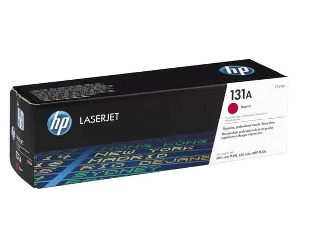 40197 toner hp 131 a h laser magenta cf213.jpg 40197 toner hp 131 a h laser magenta cf213.jpg