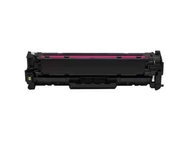 40198 toner hp 131 a h laser magenta cf213.jpg 40198 toner hp 131 a h laser magenta cf213.jpg
