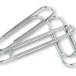 40214 trombone geantes 78 mm cosmic pqt50.jpg
