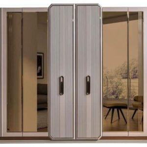 40217 armoire chambre a coucher 180x200 venice battantes marron beige.jpg