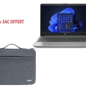 40244 ordinateur portable hp 250 g8i58gb1to15.6w10sac offert.jpg