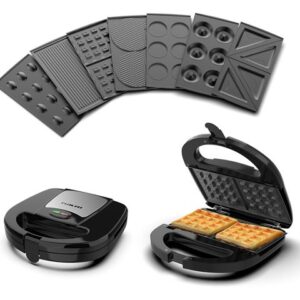 40245 sandwich maker nikai ngt727d noir inox.jpg