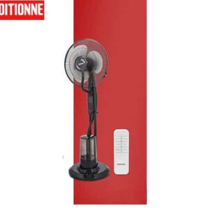 40246 ventilateur brumisateur 16 3.2l geepas gf21160 noir avc telecom reco.jpg