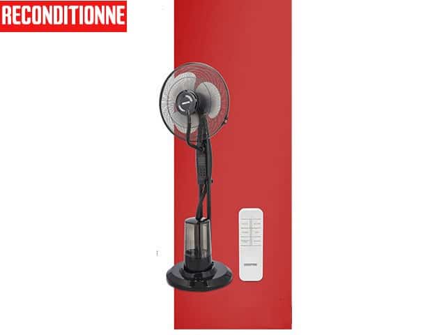 40246 ventilateur brumisateur 16 3.2l geepas gf21160 noir avc telecom reco.jpg 40246 ventilateur brumisateur 16 3.2l geepas gf21160 noir avc telecom reco.jpg