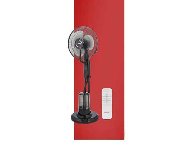 40248 ventilateur brumisateur 16 3.2l geepas gf21160 noir avc telecom reco.jpg 40248 ventilateur brumisateur 16 3.2l geepas gf21160 noir avc telecom reco.jpg