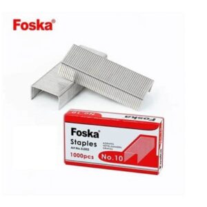 40259 agrafes 10 mm 2310 foska sl013.jpg