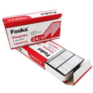 40260 agrafes 246 foska sl001.jpg