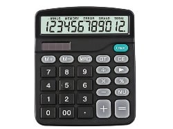 40266 calculatrice 12 chiffres mm foska ca3212 7 solaire.jpg