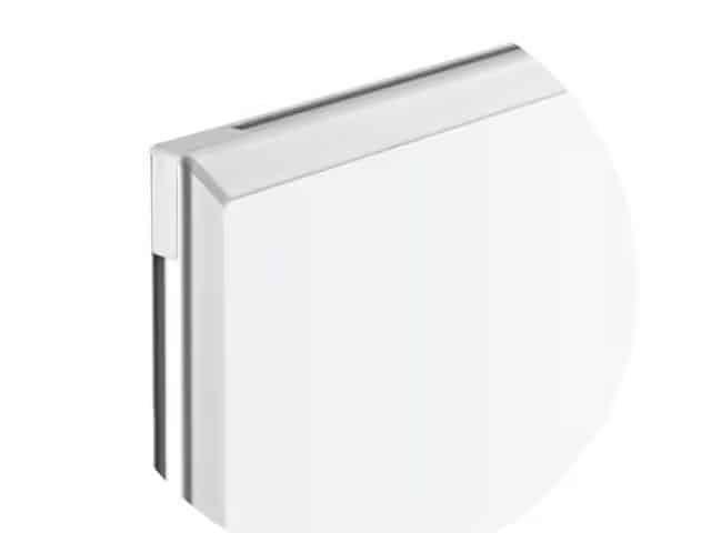 40275 tableau blanc laque magnetique 90x60 cm swb0609.jpg 40275 tableau blanc laque magnetique 90x60 cm swb0609.jpg
