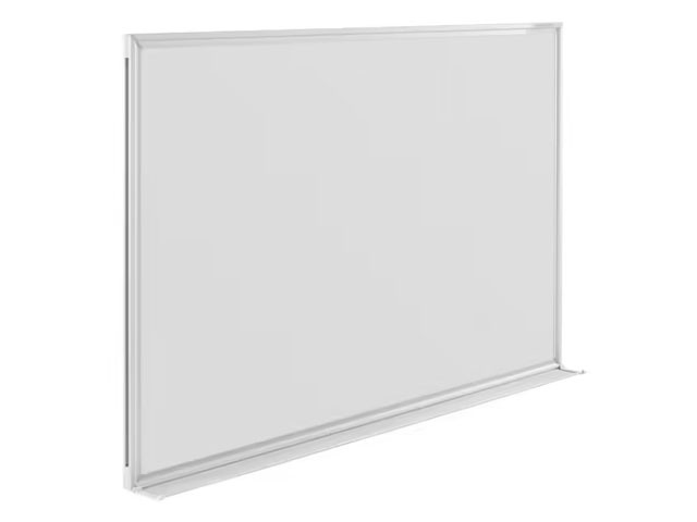 40276 tableau blanc laque magnetique 90x60 cm swb0609.jpg 40276 tableau blanc laque magnetique 90x60 cm swb0609.jpg