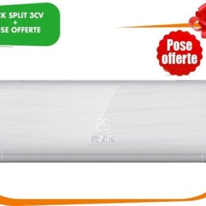 40279 split 3cv finix 24bb 24000btu gaz r410apose offerte.jpg