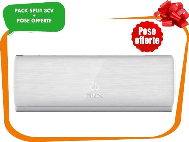 40279 split 3cv finix 24bb 24000btu gaz r410apose offerte.jpg 40279 split 3cv finix 24bb 24000btu gaz r410apose offerte.jpg