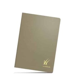 40280 note book delux b6 192 pages couverture rigide js1018.jpg
