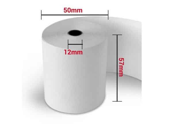40282 bobine thermique 57x50x12 fpt5750.jpg 40282 bobine thermique 57x50x12 fpt5750.jpg