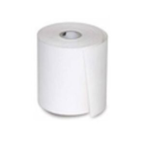 40284 bobine thermique 80x80x12 fpt8080.jpg