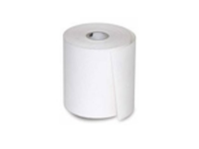 40284 bobine thermique 80x80x12 fpt8080.jpg 40284 bobine thermique 80x80x12 fpt8080.jpg
