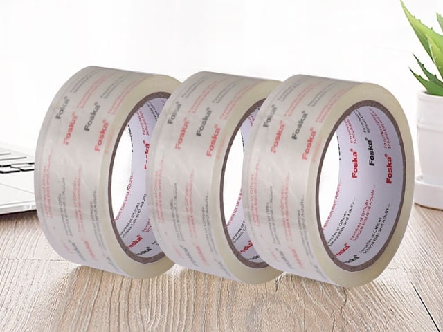 40287 adhesif 48x50 transparent foska ct3003 1.jpg 40287 adhesif 48x50 transparent foska ct3003 1.jpg