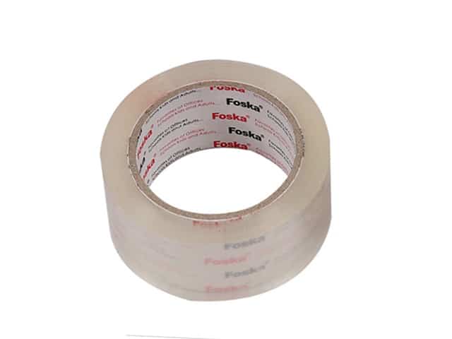 40288 adhesif 48x50 transparent foska ct3003 1.jpg 40288 adhesif 48x50 transparent foska ct3003 1.jpg