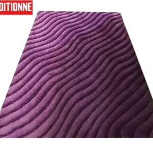 40301 moquette shagy 160230 mauve reconditionne.jpg