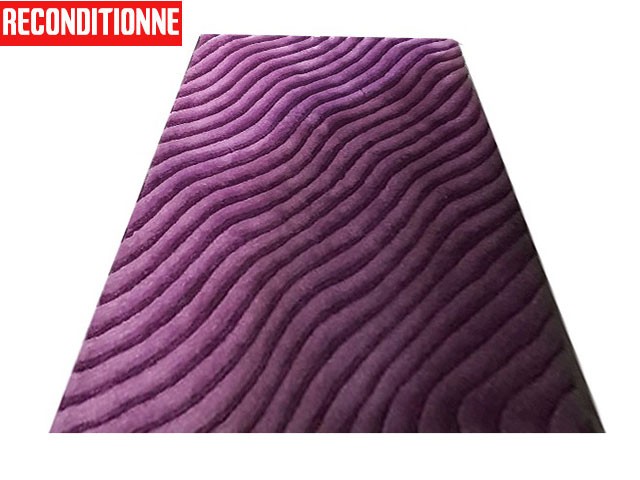 40301 moquette shagy 160230 mauve reconditionne.jpg 40301 moquette shagy 160230 mauve reconditionne.jpg