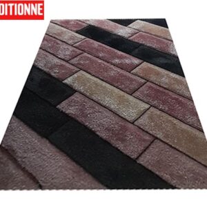 40307 moquette mm de luxe ref ml 160230 mauve clair reconditionne.jpg
