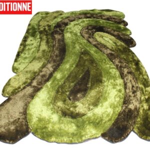 40313 moquette shagy 200290 to500 vert reconditionne.jpg