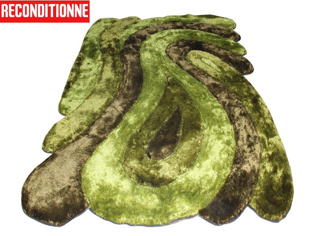 40313 moquette shagy 200290 to500 vert reconditionne.jpg 40313 moquette shagy 200290 to500 vert reconditionne.jpg