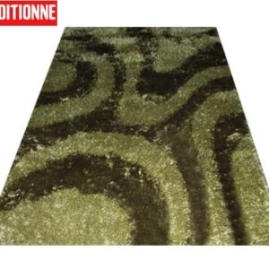 40317 moquette shagy 200300 ava 304 vert reconditionne.jpg