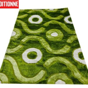 40327 moquette gm de luxe gl 300200 vert blanc reconditionne.jpg