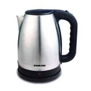 4037 bouilloire electrique 1.8l nikai nk 420 a inox noir.jpg