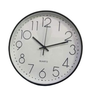 40392 montre murale foska tm5001 fond blanc.jpg