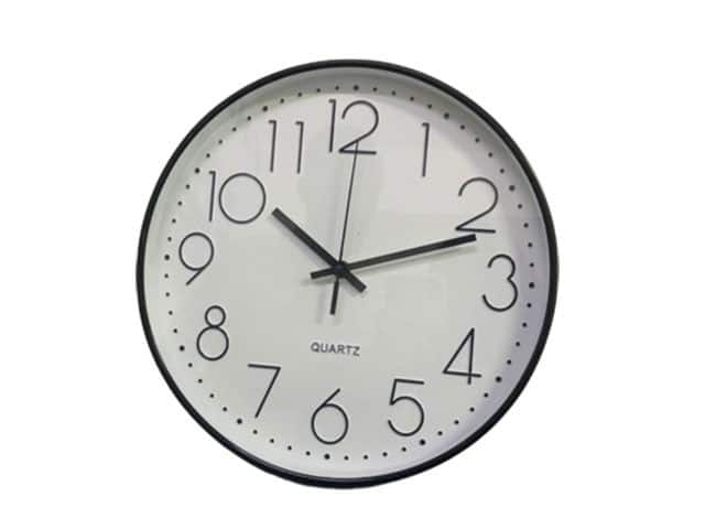 40392 montre murale foska tm5001 fond blanc.jpg 40392 montre murale foska tm5001 fond blanc.jpg