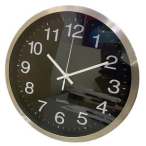 40395 montre murale foska tm5002 fond noir.jpg