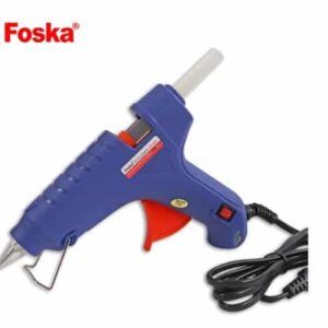 40411 pistolet a colle thermique foska jq40h.jpg