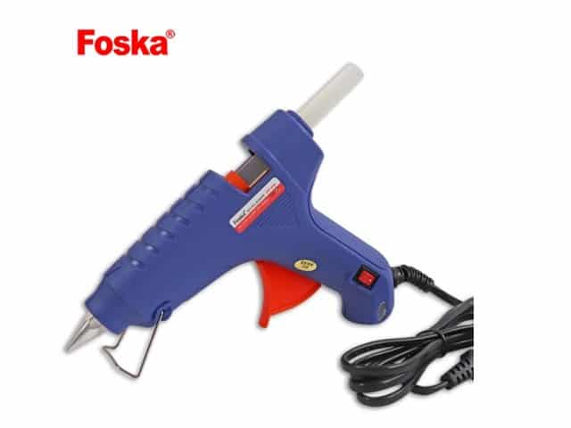 40412 pistolet a colle thermique foska jq40h.jpg 40412 pistolet a colle thermique foska jq40h.jpg