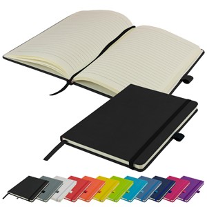 40413 note book delux a5 192 pages couverture rigide js1014.jpg