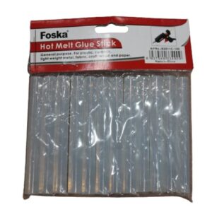 40415 recharge pistolet a colle electrique foska jb2011c 100 pqt de 12pcs.jpg