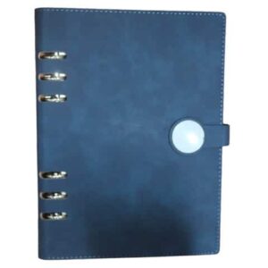 40417 note book delux a5 192 pages couverture rigide js1029.jpg